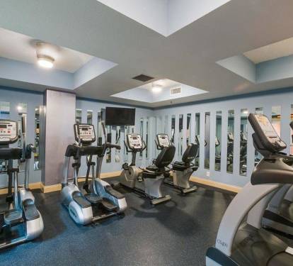 Photo #199