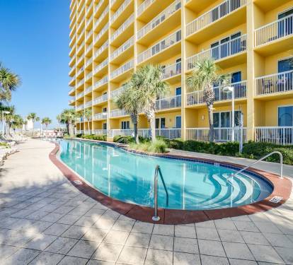 Photo #1101