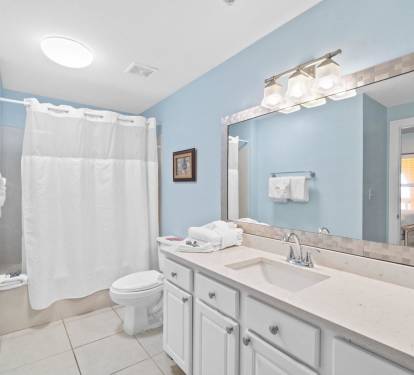 Photo #1404