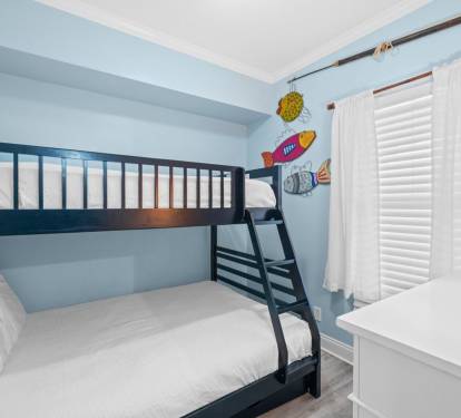 Photo #1526