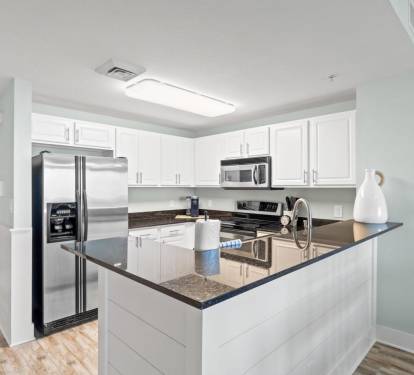 Photo #689
