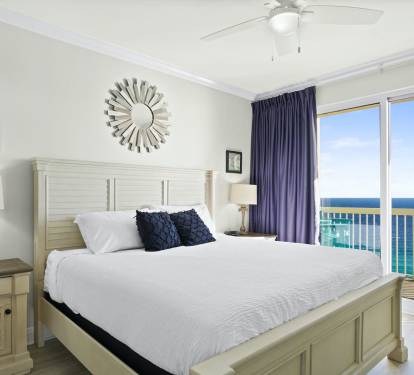 Photo #1092