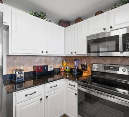 Photo #675
