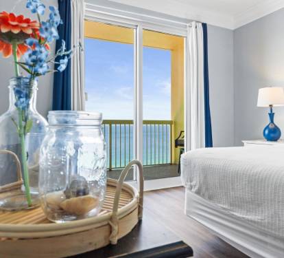 Photo #761