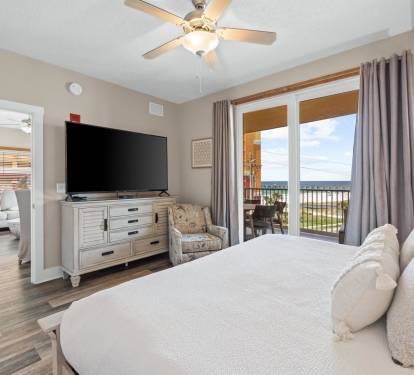Photo #1021