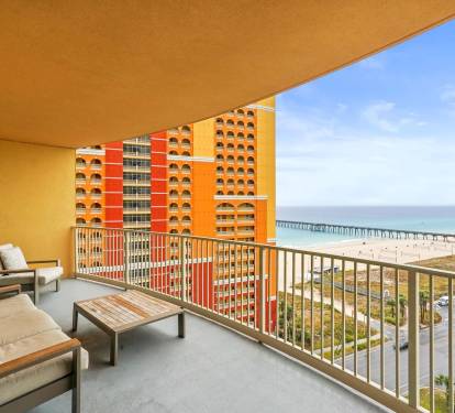 Photo #56
