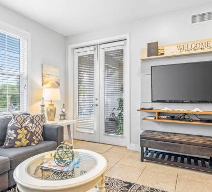 Photo #116