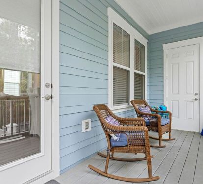 Photo #2154