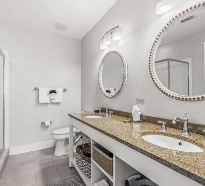 Photo #1140