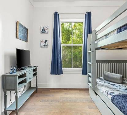Photo #1559