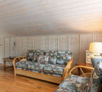 Photo #1980
