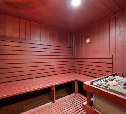 Photo #184
