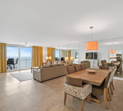 Photo #6