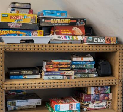 Photo #572