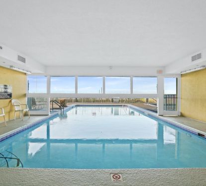 Photo #1302