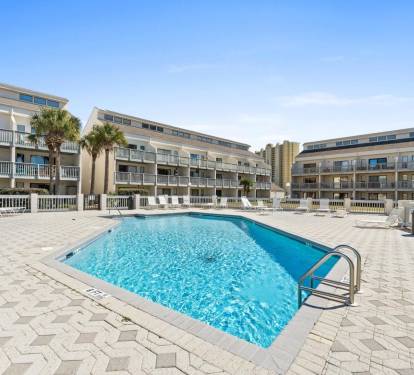 Photo #782