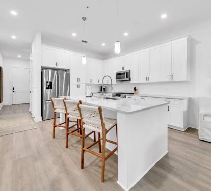 Kitchen 1 Part 3