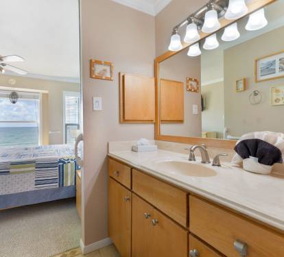 Photo #1190