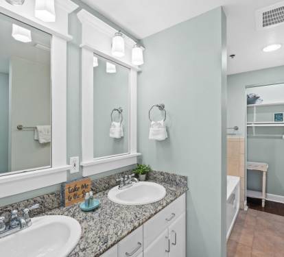 Photo #463