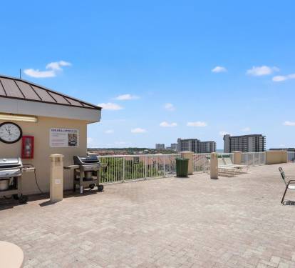 Photo #552