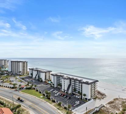 Photo #308