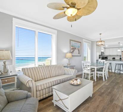 Photo #46