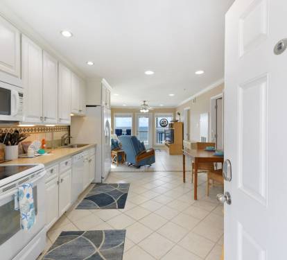 Photo #540