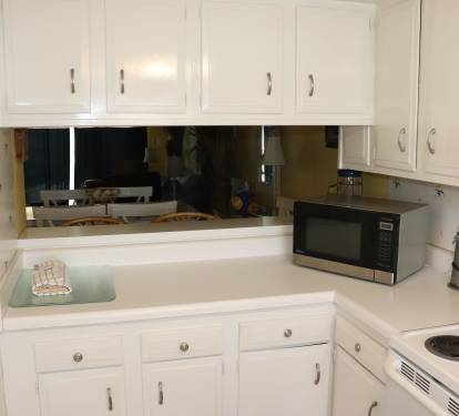 Photo #53