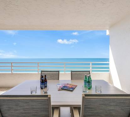 Photo #263