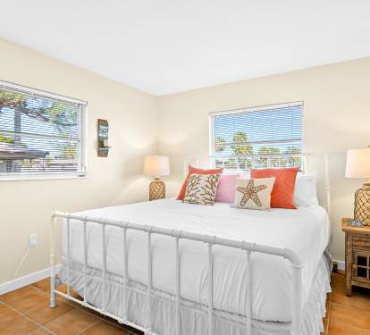 Photo #37