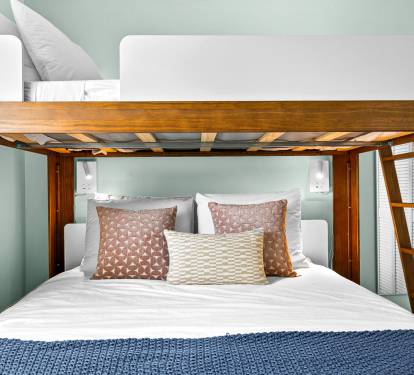 Photo #63