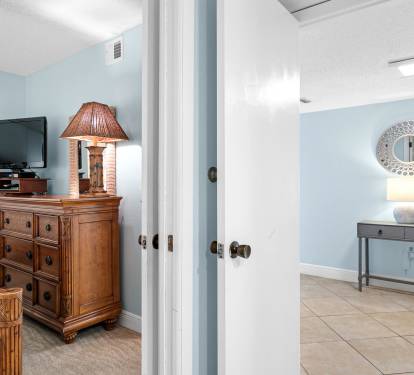 Photo #60