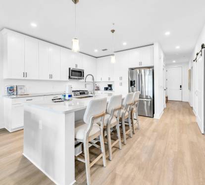 Kitchen 1 Part 3