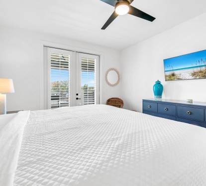 Master Bedroom 1 Part 2