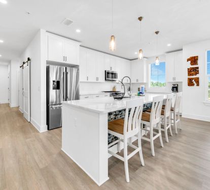 Kitchen 1 Part 3