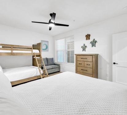 Guest Bedroom 2 Part 2