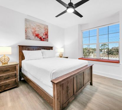 Guest Bedroom 3 Part 1