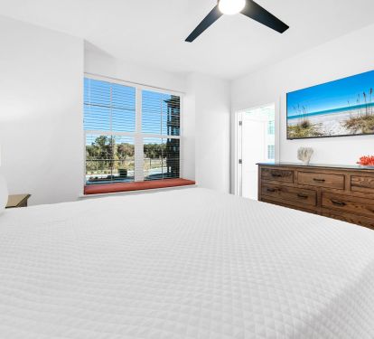 Guest Bedroom 3 Part 2