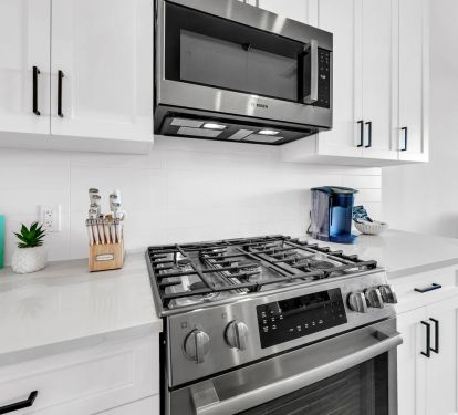 Kitchen 1 Part 3