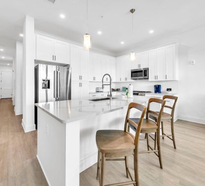 Kitchen 1 Part 4
