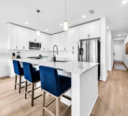 Kitchen 1 Part 3