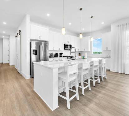 Kitchen 1 Part 3
