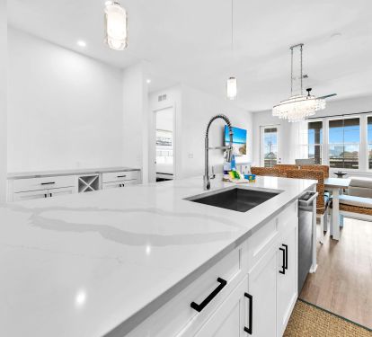 Kitchen 1 Part 2