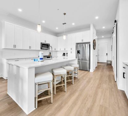 Kitchen 1 Part 3