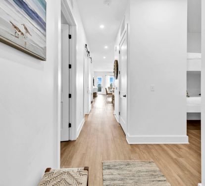 Entryway 1 Part 1