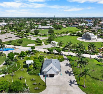 Photo #184