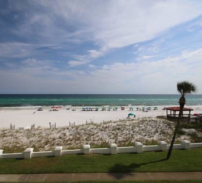 Photo #61