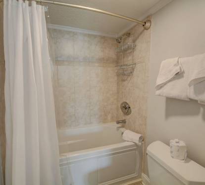 Photo #45