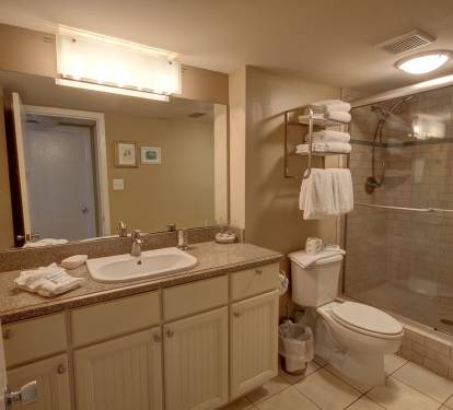 Photo #44