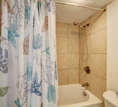Photo #45